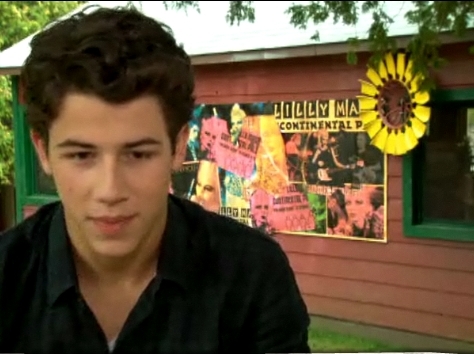 NICK_JONAS_ANGEL (81)