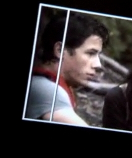 NICK_JONAS_ANGEL (84)