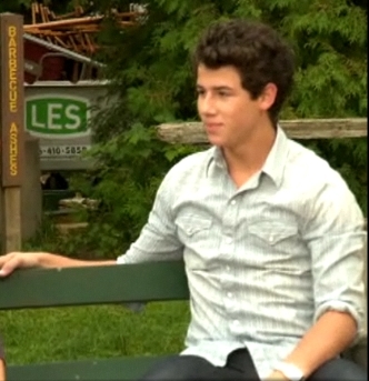NICK_JONAS_ANGEL (85)