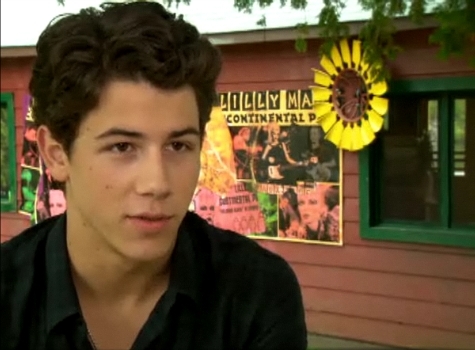 NICK_JONAS_ANGEL (87)