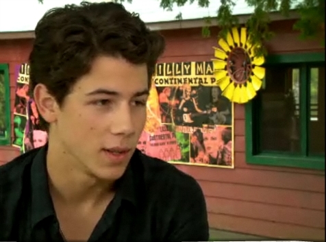 NICK_JONAS_ANGEL (88)