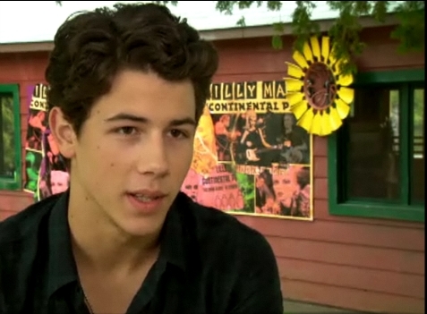 NICK_JONAS_ANGEL (89)