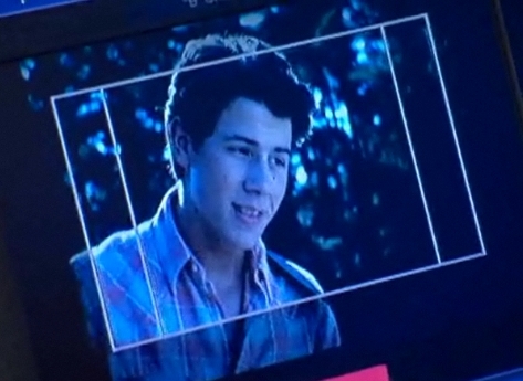 NICK_JONAS_ANGEL (90)