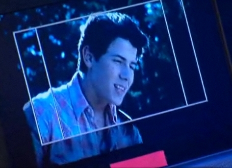 NICK_JONAS_ANGEL (91)