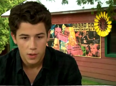 NICK_JONAS_ANGEL (92)