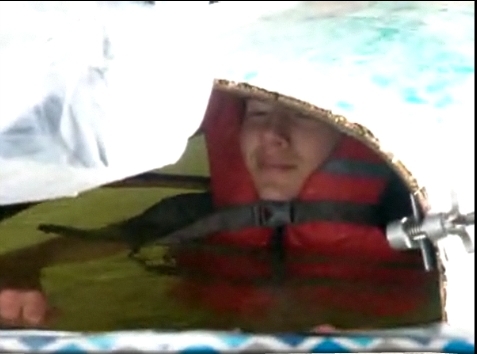 NICK_JONAS_ANGEL (94)