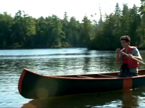 NICK_JONAS_ANGEL (95)