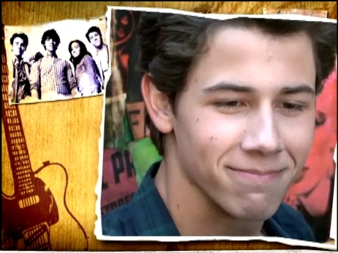 NICK_JONAS_ANGEL (96)