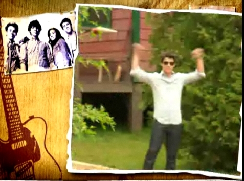 NICK_JONAS_ANGEL (97)