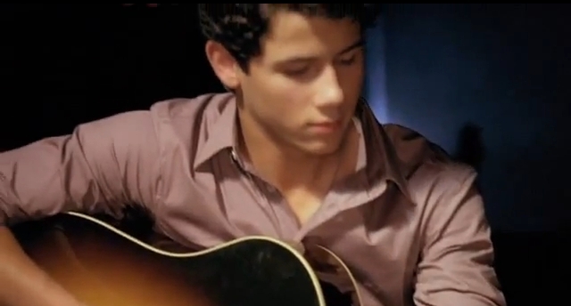 NICK_JONAS_ANGEL (99)