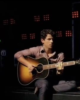 NICK_JONAS_ANGEL (101)