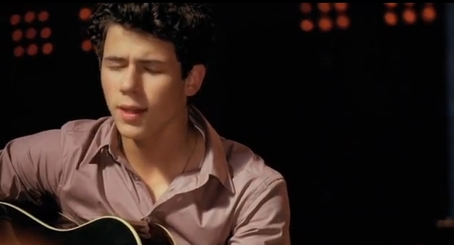 NICK_JONAS_ANGEL (102)