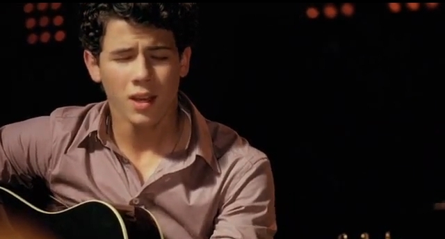 NICK_JONAS_ANGEL (103)