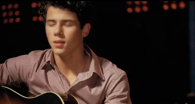 NICK_JONAS_ANGEL (104)