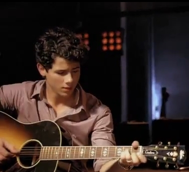 NICK_JONAS_ANGEL (105)