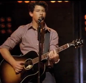 NICK_JONAS_ANGEL (106)