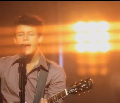 NICK_JONAS_ANGEL (107)
