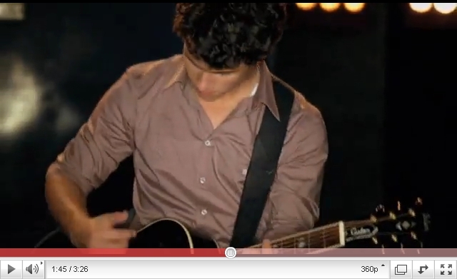 NICK_JONAS_ANGEL (110)