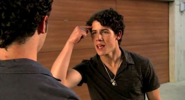 NICK_JONAS_ANGEL (113)