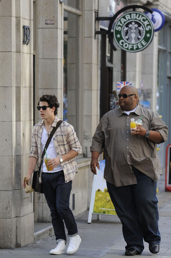 NICK_JONAS_ANGEL (122)