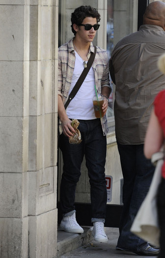 NICK_JONAS_ANGEL (123)