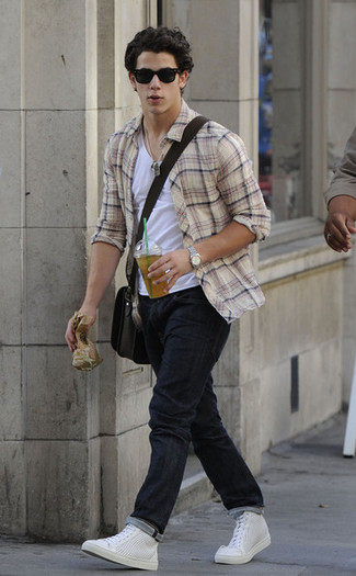 NICK_JONAS_ANGEL (124)