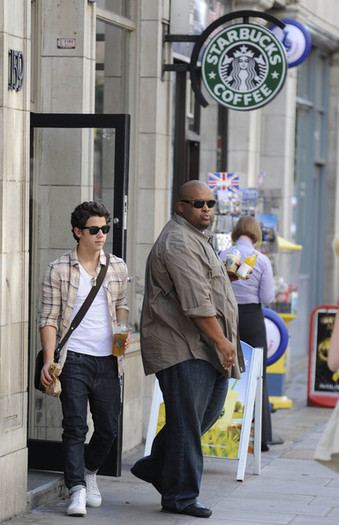 NICK_JONAS_ANGEL (125)