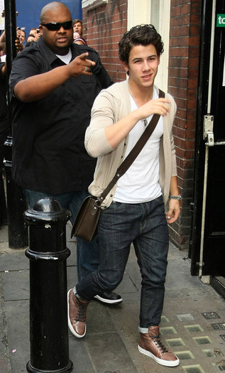 NICK_JONAS_ANGEL (129)