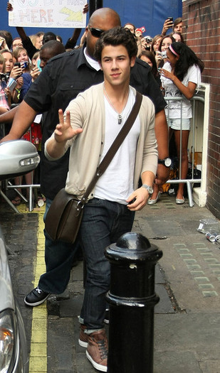 NICK_JONAS_ANGEL (130)