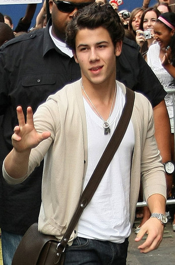 NICK_JONAS_ANGEL (131)