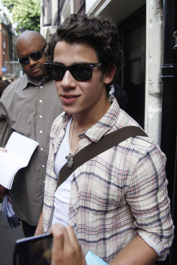 NICK_JONAS_ANGEL (138)