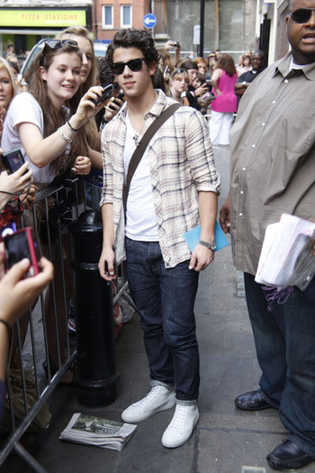 NICK_JONAS_ANGEL (139)