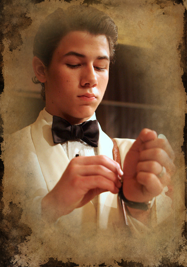 NICK_JONAS_ANGEL (140)