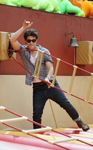 NICK_JONAS_ANGEL (143)