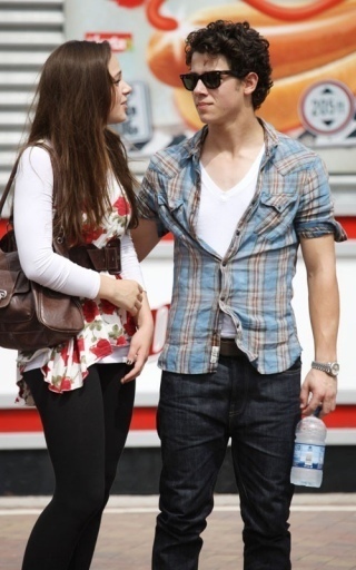 NICK_JONAS_ANGEL (145)