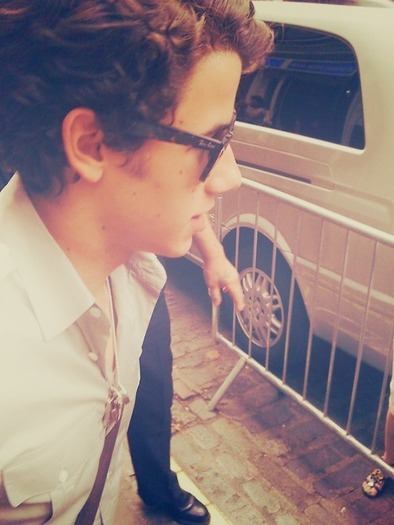 NICK_JONAS_ANGEL (148)