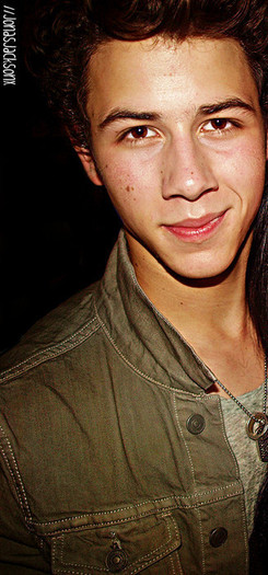 NICK_JONAS_ANGEL (150)