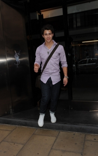 NICK_JONAS_ANGEL (151)