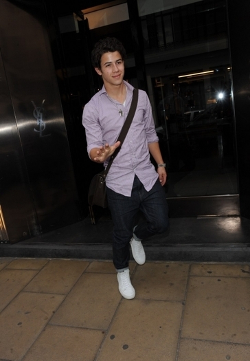 NICK_JONAS_ANGEL (152)