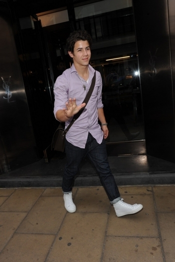 NICK_JONAS_ANGEL (153)