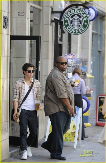 NICK_JONAS_ANGEL (154)