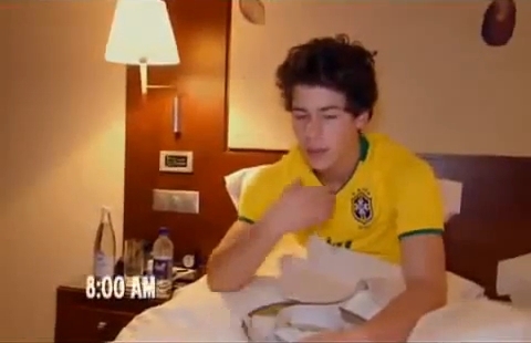 NICK_JONAS_ANGEL (157)