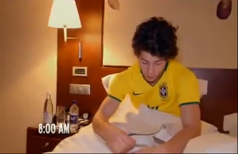 NICK_JONAS_ANGEL (158)