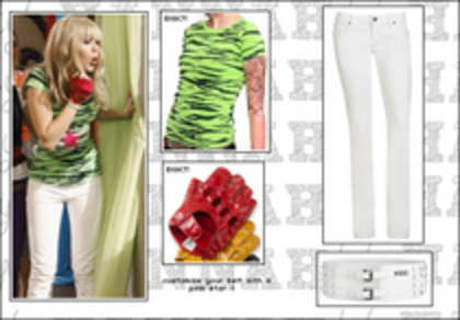 14905831_BEOCBRKYP