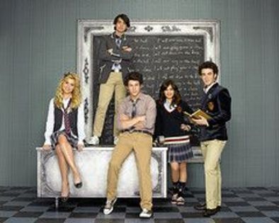14964084_JQXHCOTCW