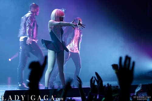 25455148-ec26-4303-bdfb-82638dd16513