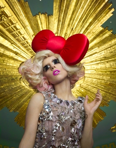 de0f5953-d98b-4d4e-8884-b96fc71b6ccf