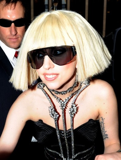 INFphoto_1104978-500x662