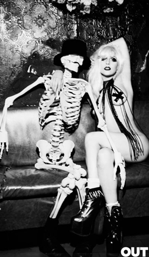 2f0f3e48-048a-4f2e-84f6-0d00a22800bf - xoxo-doar cateva-xoxo