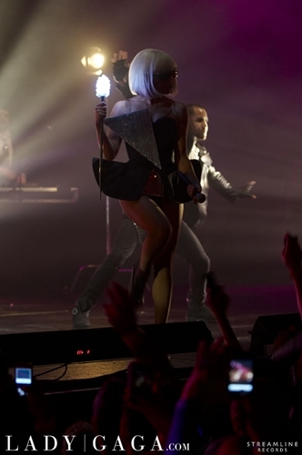 97a9ce01-215f-4634-a339-0db889bbd987